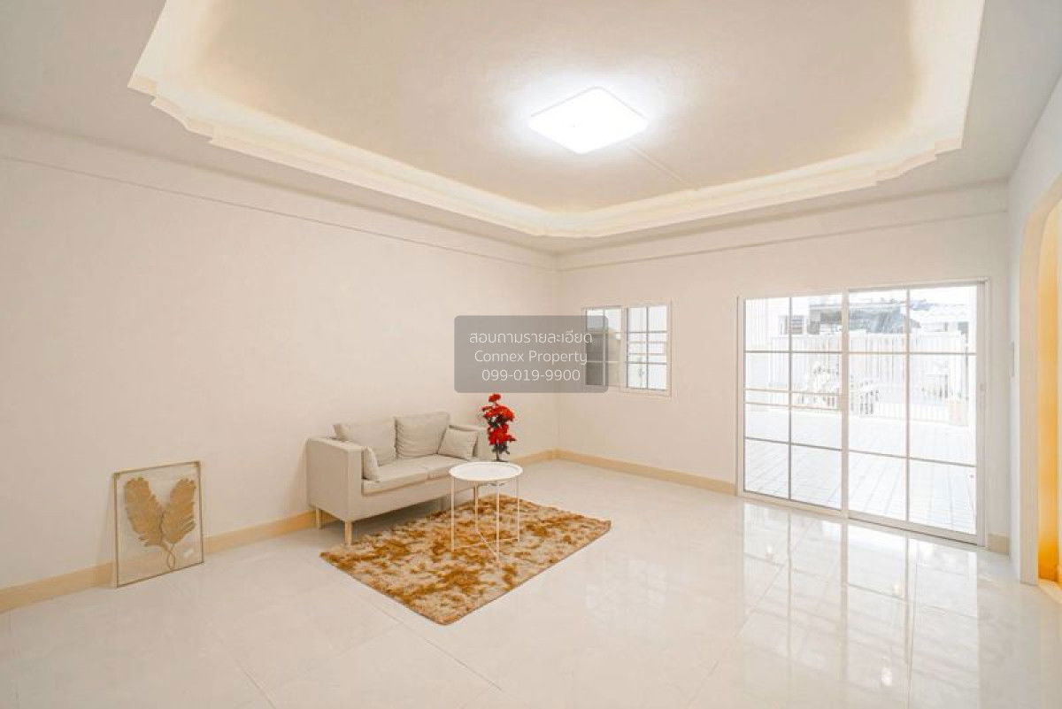 picture For Sale Townhouse/Townhome , Than Thong Village 2 , Bang Rak Phatthana , Bang Bua Thong , Nonthaburi , CX-143739 ✅ Live chat with us ADD LINE @connexproperty ✅ - 7/12