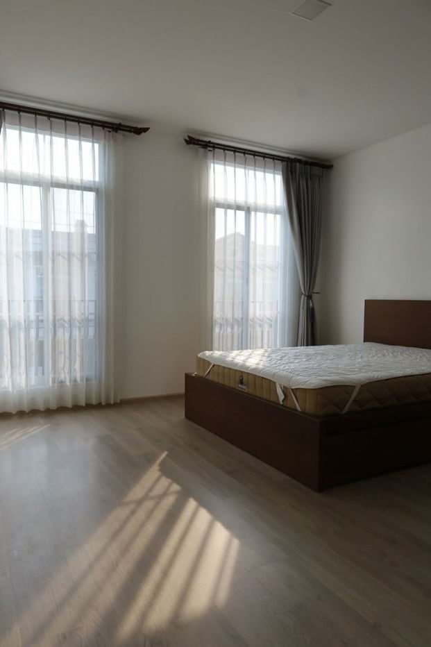 รูป ⚡ ให้เช่า ทาวน์โฮม 2 ชั้น อินดี้ 1 บางนา กม.7 ขนาด 28 ตร.ว. ⚡ - รูปที่ 5/16