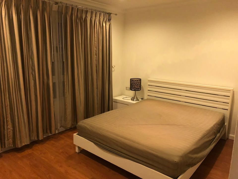picture Condo for Rent at Grand Heritage Thonglor (F6901046) - 1/6