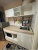 listing thumbnail image 9