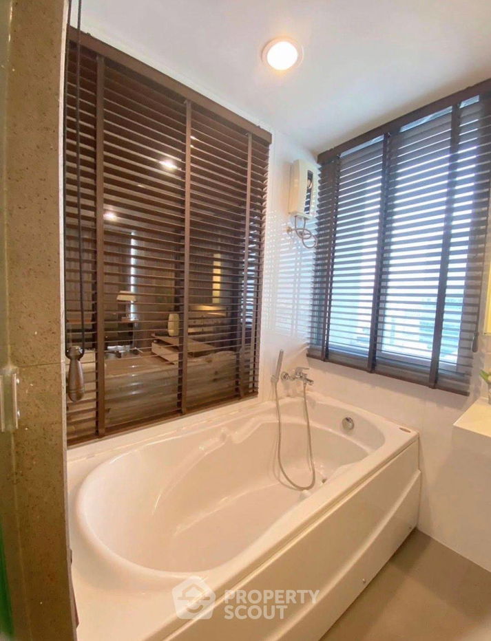 รูป คอนโด 2-ห้องนอน ที่ ริธึ่ม รัชดา ใกล้ MRT รัชดาภิเษก (ID 2583735) - รูปที่ 13/19