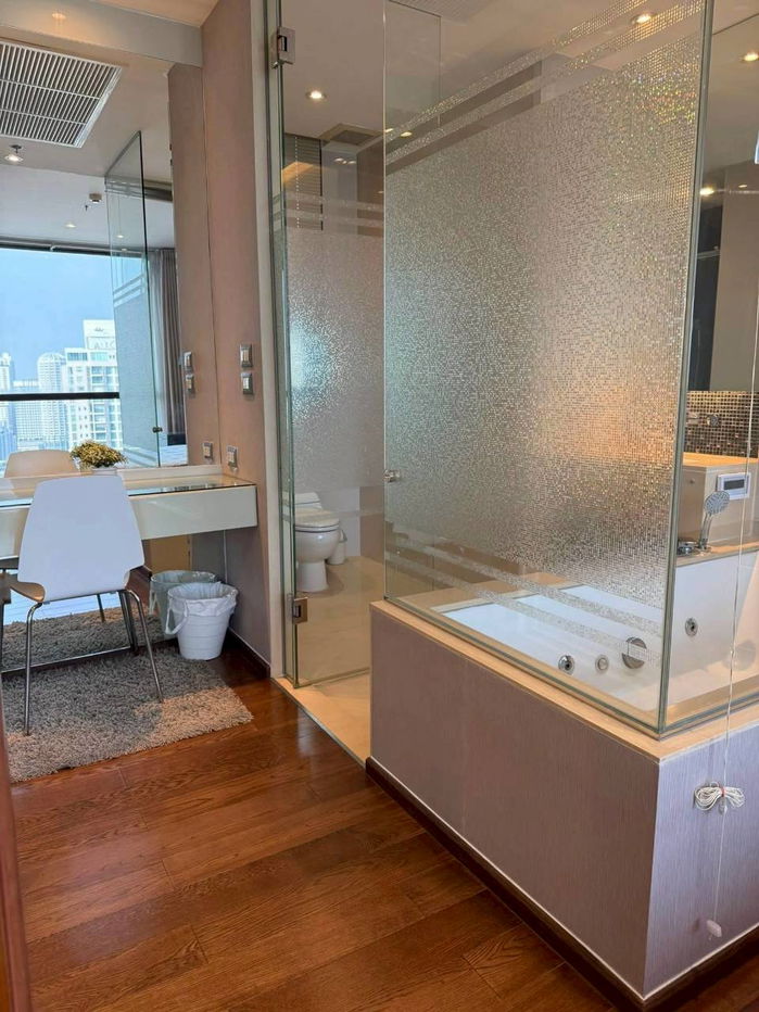 picture ✅ ADDRS111 ✅ Line : @p2nproperty - 7/14