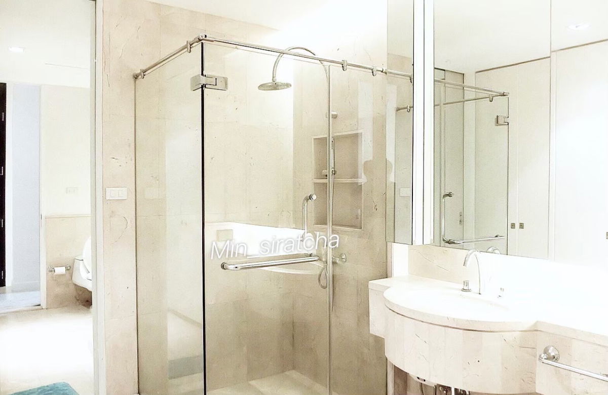 รูป ขายคอนโดใจกลางสุขุมวิท 49 Vincente - รูปที่ 7/9