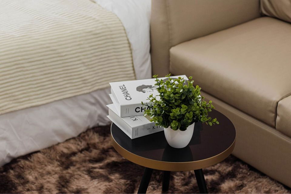 รูป MW agency❣️❤️❣️❤️ ศุภาลัยเวอเรนด้า รามคำแหง - รูปที่ 6/6