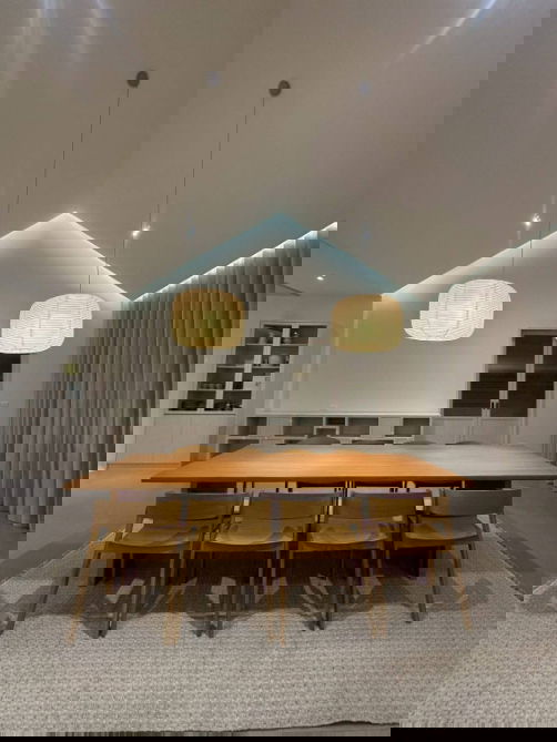 รูป ขายบ้าน(พักตากอากาศ)เดี่ยวใหม่ Luxury Rare Item หน้าแม่น้ำ หลังภูเขา แม่ริม - รูปที่ 18/19