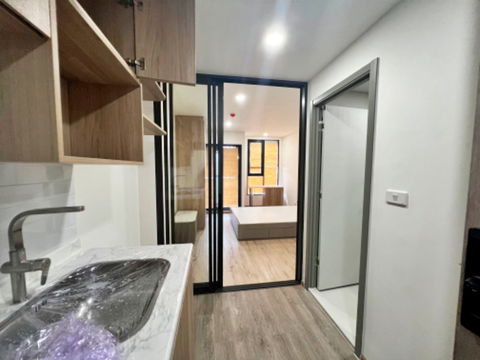 ห้องอัพเดต🙋🏼💎🙋🏼💥แอดไลน์นัดดูห้องได้เลย📲วันเดอร์ เกษตร