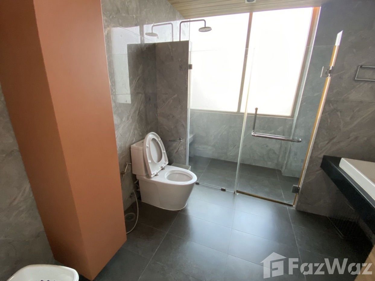 picture 2 Bedroom Condo for rent at Ficus Lane 1375450 - 14/14