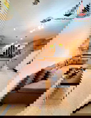 Condos for sale BTS Asok : ✨ For Sale: Asoke Place Condo ✨   💰 Only 6,900,000 THB