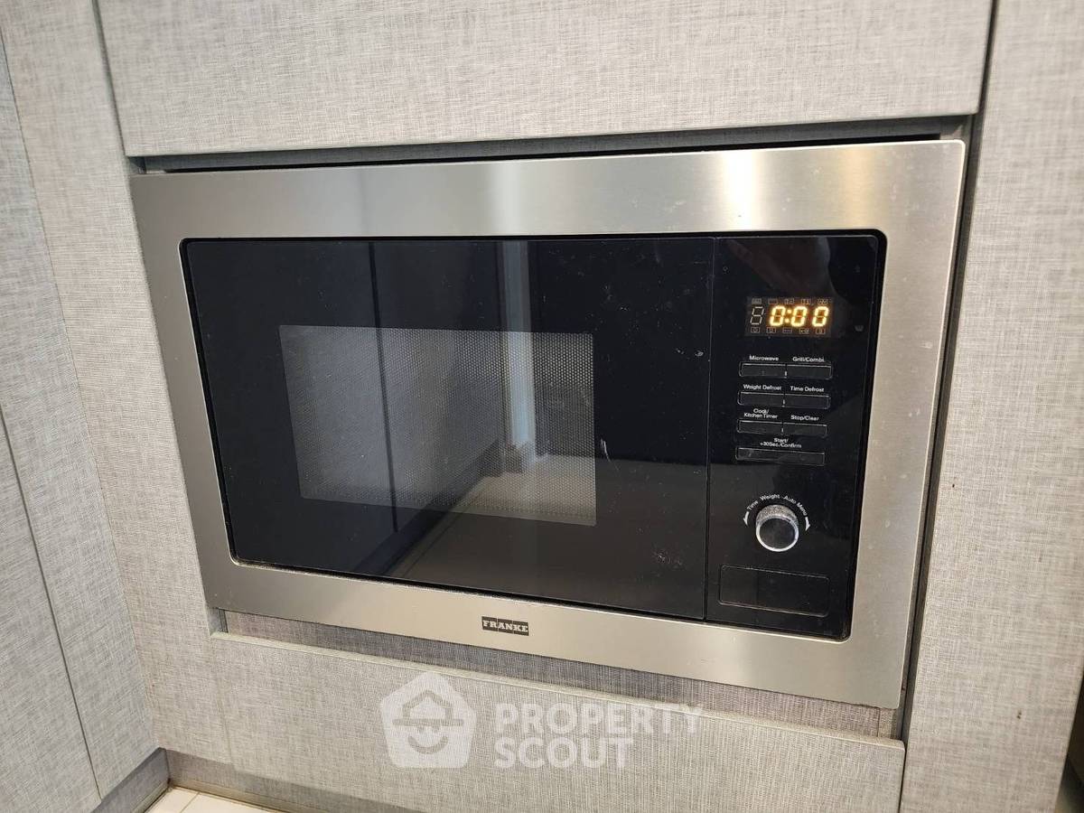 picture 2-BR Condo at Rhythm Sukhumvit 36-38 near BTS Thong Lor (ID 2585010) - 15/31