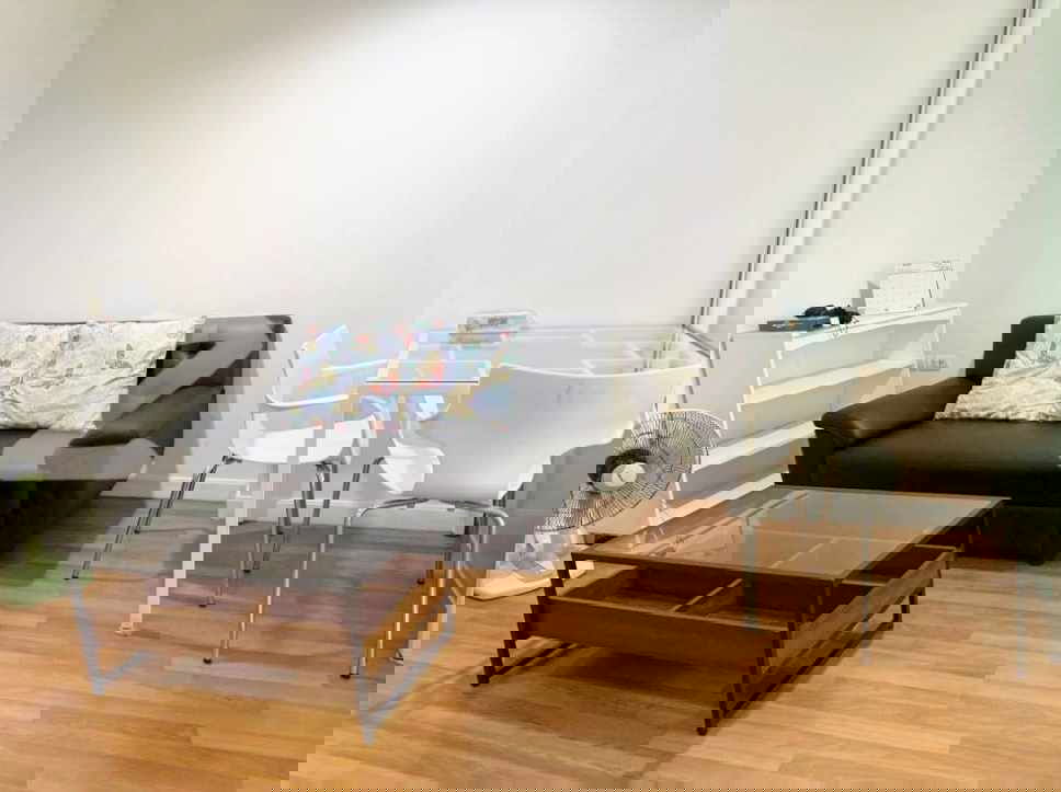 รูป MW agency❣️❤️❣️❤️บางเขน 💥ลุมพินี เพลส รามอินทรา - หลักสี่🔴🟢🟡 - รูปที่ 7/8