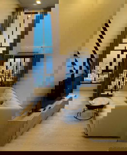 รูปภาพ FLO by Sansiri