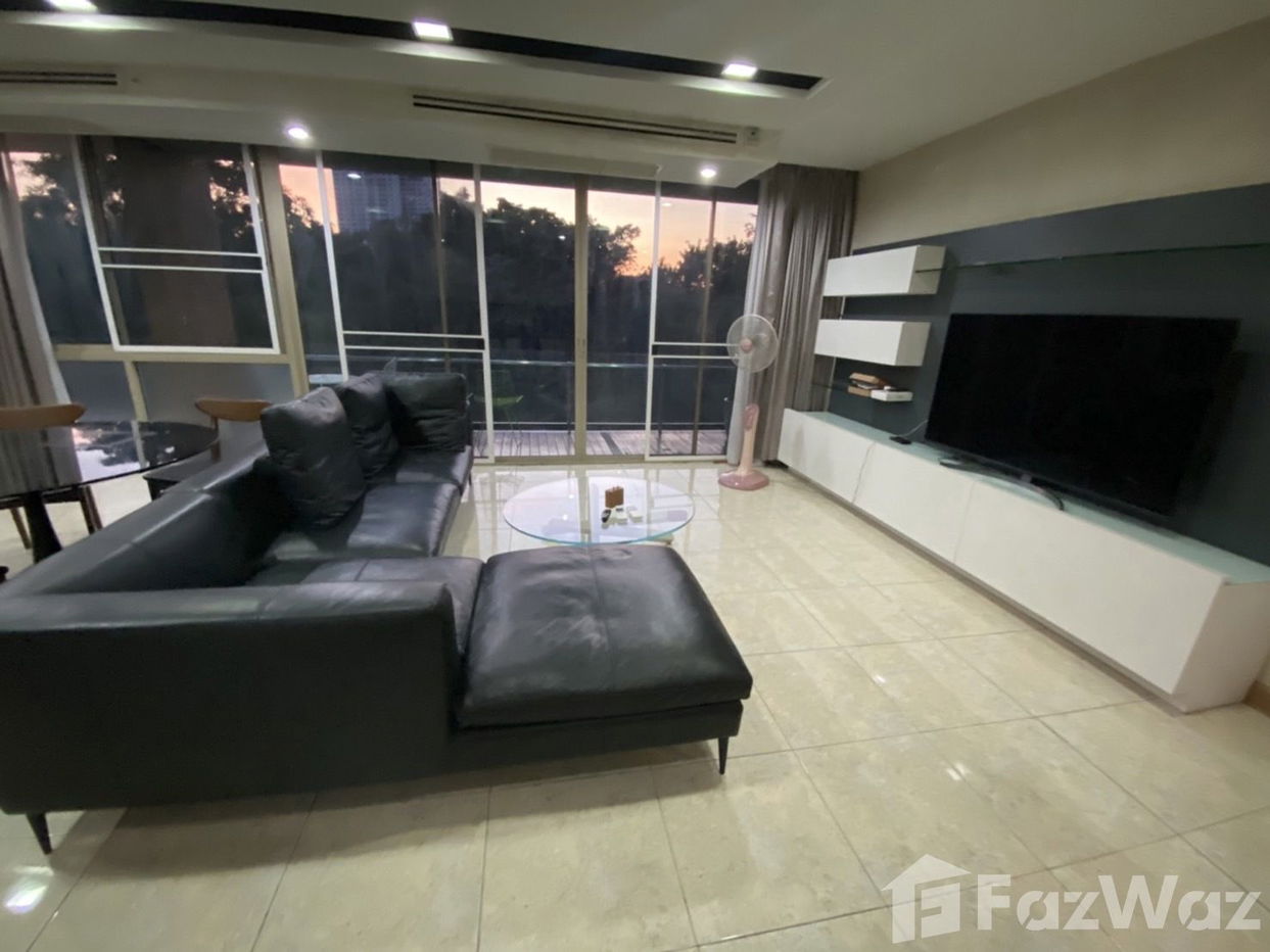 picture 2 Bedroom Condo for rent at Ficus Lane 1375450 - 6/14