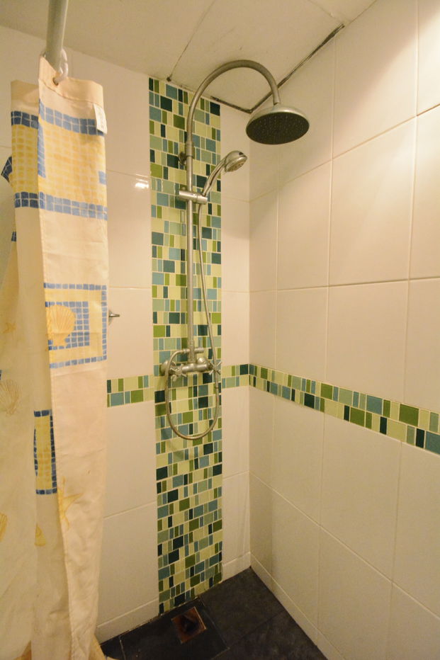 รูป Angket Condominium studio for sale Jomtien Pattaya - รูปที่ 14/14