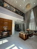 listing thumbnail image 7