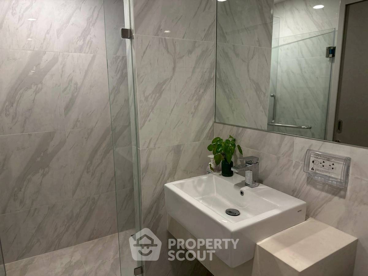 รูป คอนโด 1-ห้องนอน ที่ ไอดีโอ โมบิ สุขุมวิท 40 ใกล้ BTS เอกมัย (ID 2579778) - รูปที่ 5/18