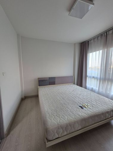 #SC11169​ ​ 📌  ให้เช่า | 🟦🟨นิช ไอดี เพชรเกษม - บางแค​🟥🟩💬 𝑪𝒐𝒏𝒕𝒂𝒄𝒕 𝑳𝑰𝑵𝑬: @𝒔𝒆𝒄𝒓𝒆𝒕𝒑𝒓𝒐𝒑𝒆𝒓𝒕𝒚 🔥✨