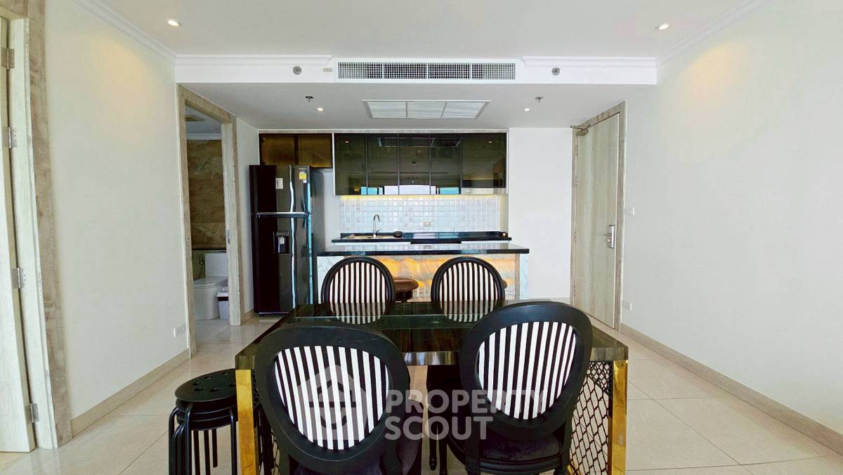 picture 2-BR Condo at The Riviera Monaco close to Pattaya (ID 2584922) - 2/15