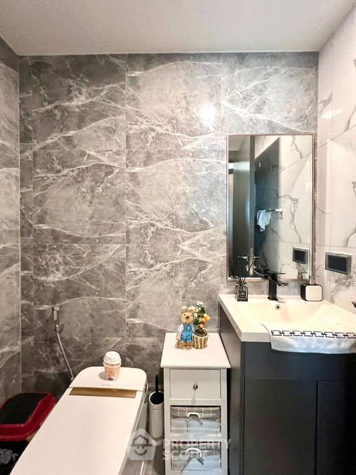 picture 2-BR Condo at Arcadia Millennium Tower close to Pattaya South (ID 2580803) - 6/21