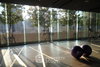 listing thumbnail image 10