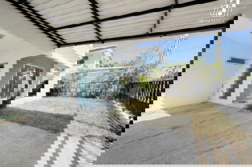 รูป ขายบ้านเดี่ยว หมู่บ้าน พฤกลดา บางใหญ่ คลองถนน นนทบุรี - รูปที่ 2/18