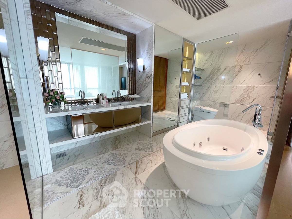 picture 1-BR Condo at 333 Riverside near MRT Bang Pho (ID 2584672) - 22/24