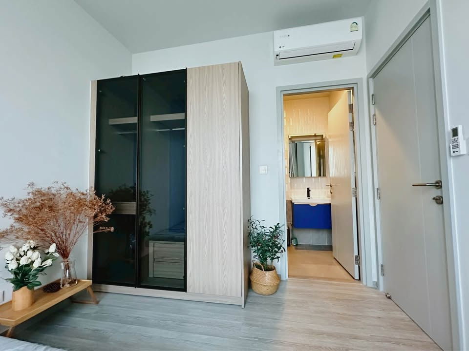 รูป 💚💜🩵E71103-03 เอ็กซ์ที เอกมัย 🧷LINE : @406ajtpt 🩵💜💚 - รูปที่ 11/20