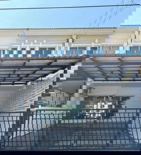 รูปภาพ  Vista 180 Thepharak - Wongwaen