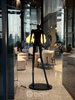 listing thumbnail image 15
