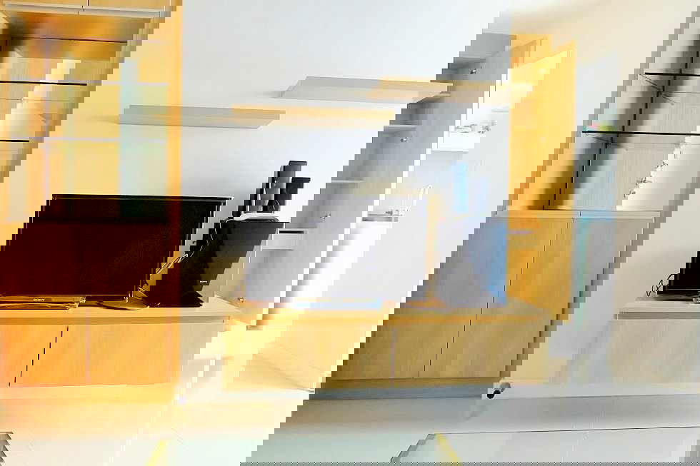 รูป MW agency❣️❤️❣️❤️คลองเตย💥ซีนิธ เพลส สุขุมวิท 42🔴🟢🟡 - รูปที่ 3/8