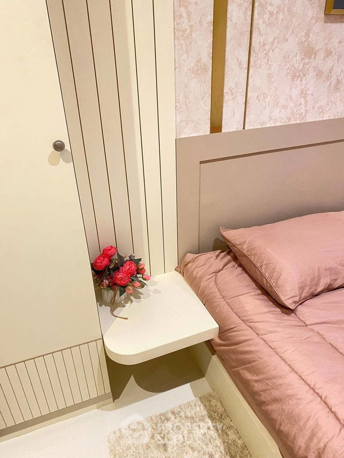 picture 1-BR Condo at Maru Ladprao 15 near MRT Ratchadaphisek (ID 2583648) - 13/18