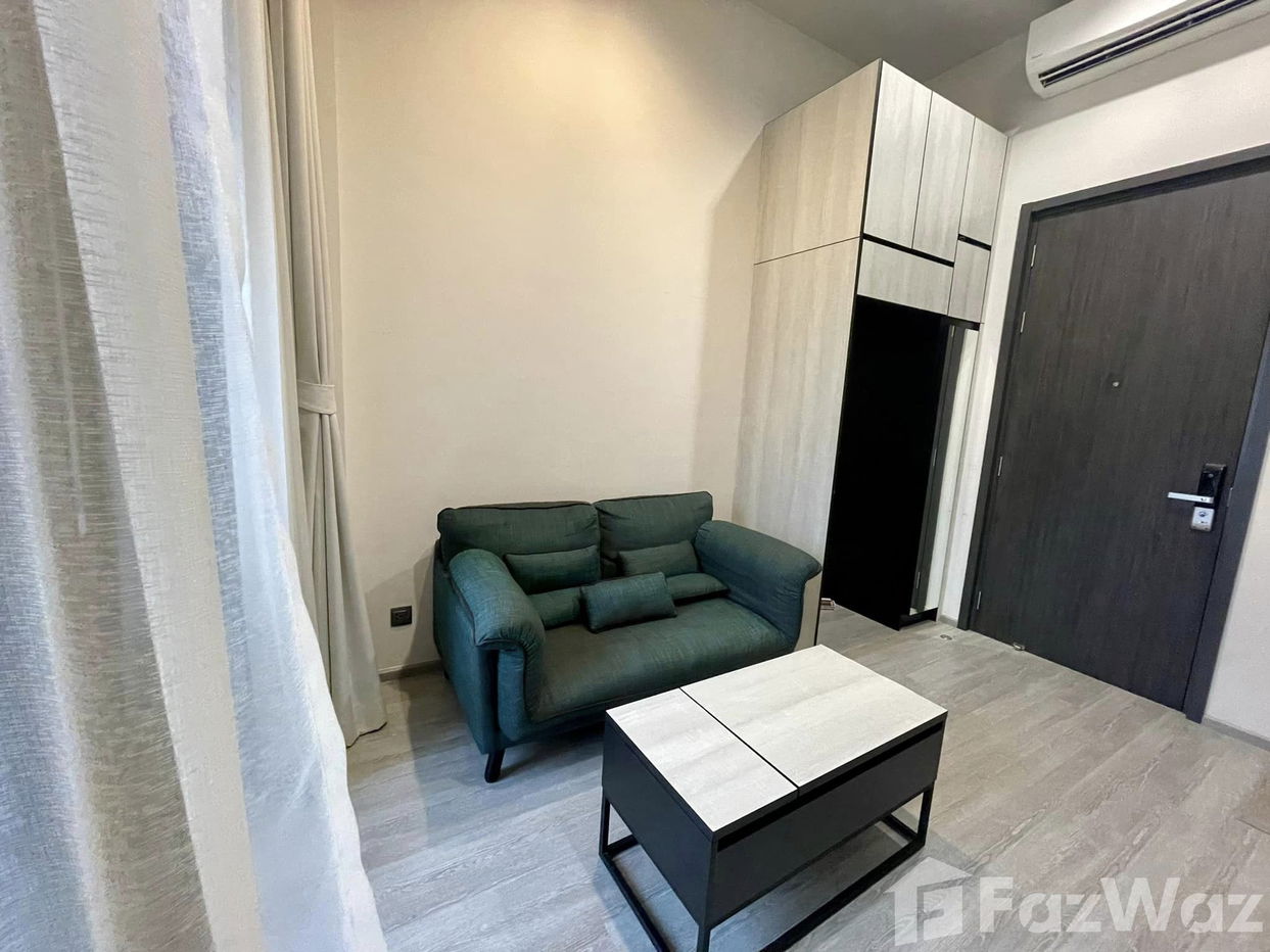 picture 1 Bedroom Condo for sale at The Line Sukhumvit 101 1945467 - 3/6