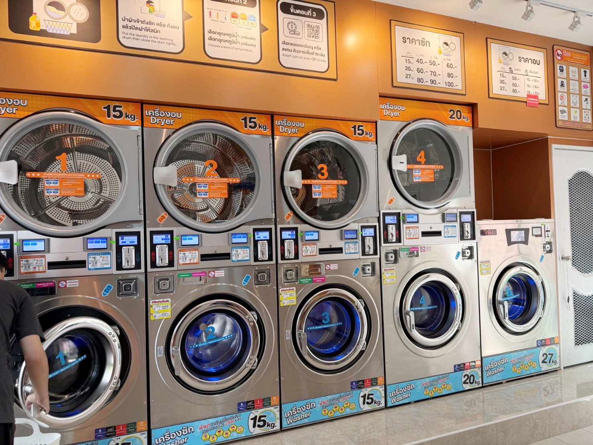 รูป MW agency❣️❤️❣️❤️นนทบุรี💥ดีคอนโด รัตนาธิเบศร์🔴ตึก A🟢115/121🟡 - รูปที่ 15/19