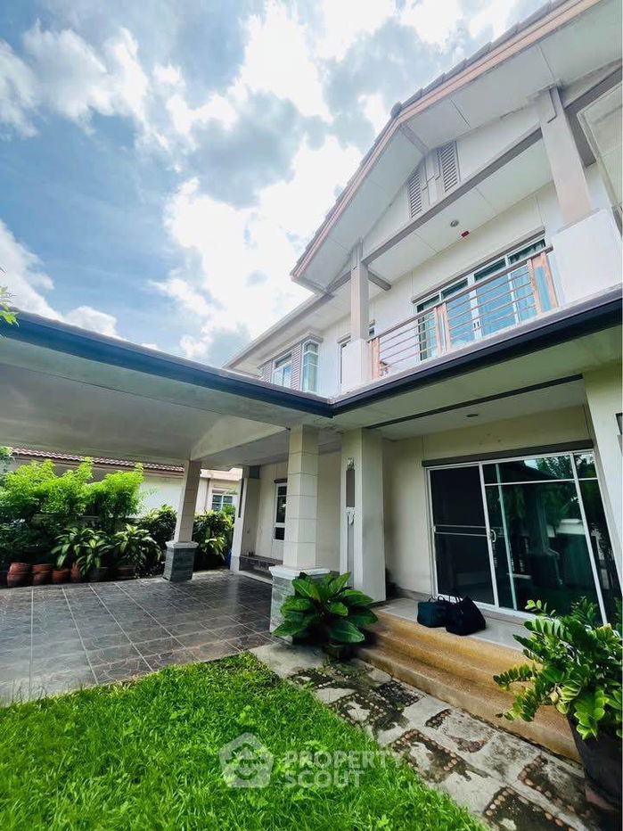 รูป บ้าน 3-ห้องนอน ใน บางพลับ (ID 2585002) - รูปที่ 10/16