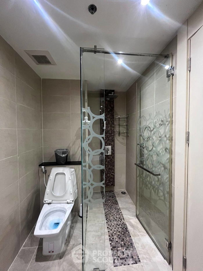 รูป คอนโด สตูดิโอ ที่ โคซี่ บีช วิว ใกล้ ถนนพระตำหนัก พัทยา (ID 2584562) - รูปที่ 5/27