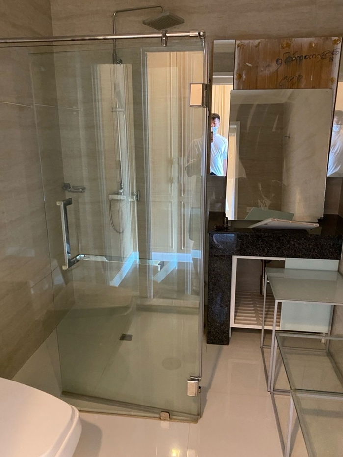 รูป 🏢 ขายคอนโด : The Lakes (เดอะ เลคส์) รหัสทรัพย์ | 📌LNP-C9065 - รูปที่ 21/26