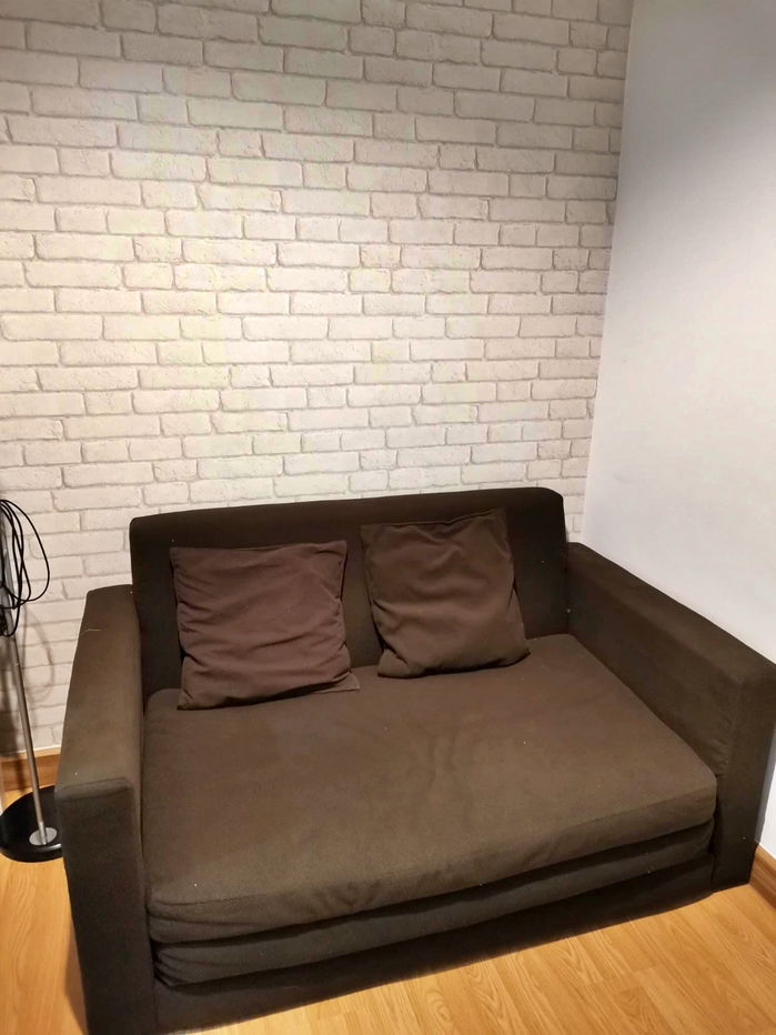 รูป ห้องว่าง💥🔔⚠️🏘️⚡️กดปุ่มแอดไลน์💥 Aspire Rama 4 - รูปที่ 14/15