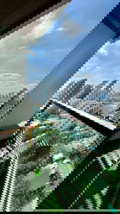 picture ✅ ADDRS110 ✅ Line : @p2nproperty - 11/12