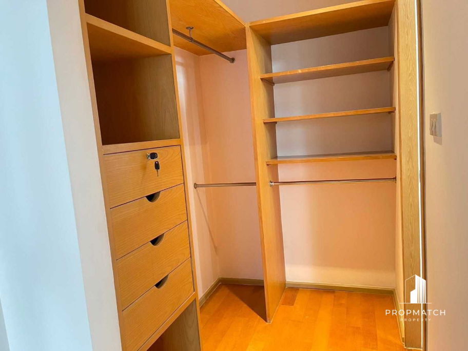 รูป PM003169✨Flash Deal ✨Villa Rachatewi (2Bed 2Bath 84.06SQM.) พร้อมอยู่ ! เพียง 37,000 บาทต่อเดือน Tel.0981315848 @propmatch - รูปที่ 11/15