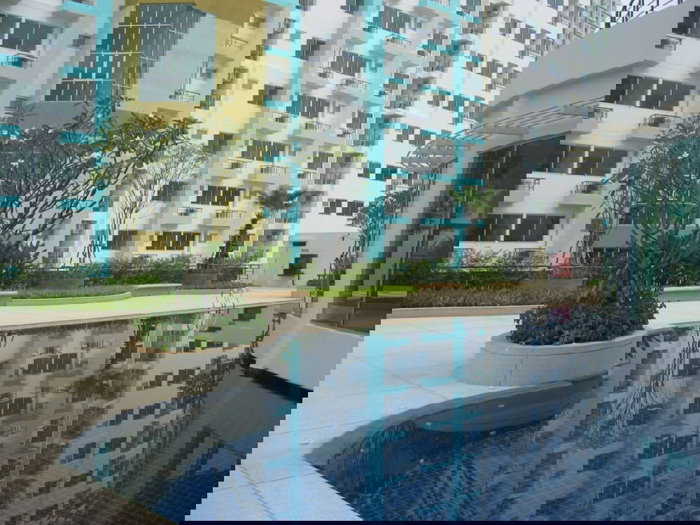 รูป ห้องว่าง💥🔔⚠️🏘️⚡️กดปุ่มแอดไลน์💥🟢🟡🟣 ให้เช่า ศุภาลัย ปาร์ค เกษตร 🟢🟡🟣 - รูปที่ 5/6