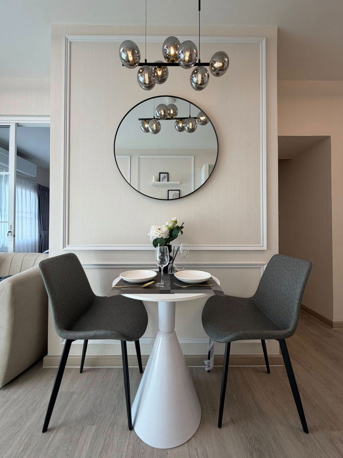 picture #SC11160 📌 Sale | 🟦🟨A Space Asoke - Ratchada🟥🟩𝑪𝒐𝒏𝒕𝒂𝒄𝒕𝑳𝑰𝑵𝑬:@𝒔𝒆𝒄𝒓𝒆𝒕𝒑𝒓𝒐𝒑𝒆𝒓𝒕𝒚 🔥✨ - 4/9