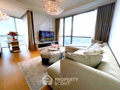 ขายคอนโด : คอนโด 1-ห้องนอน ที่ 333 ริเวอร์ไซด์ ใกล้ MRT บางโพ (ID 2584672)