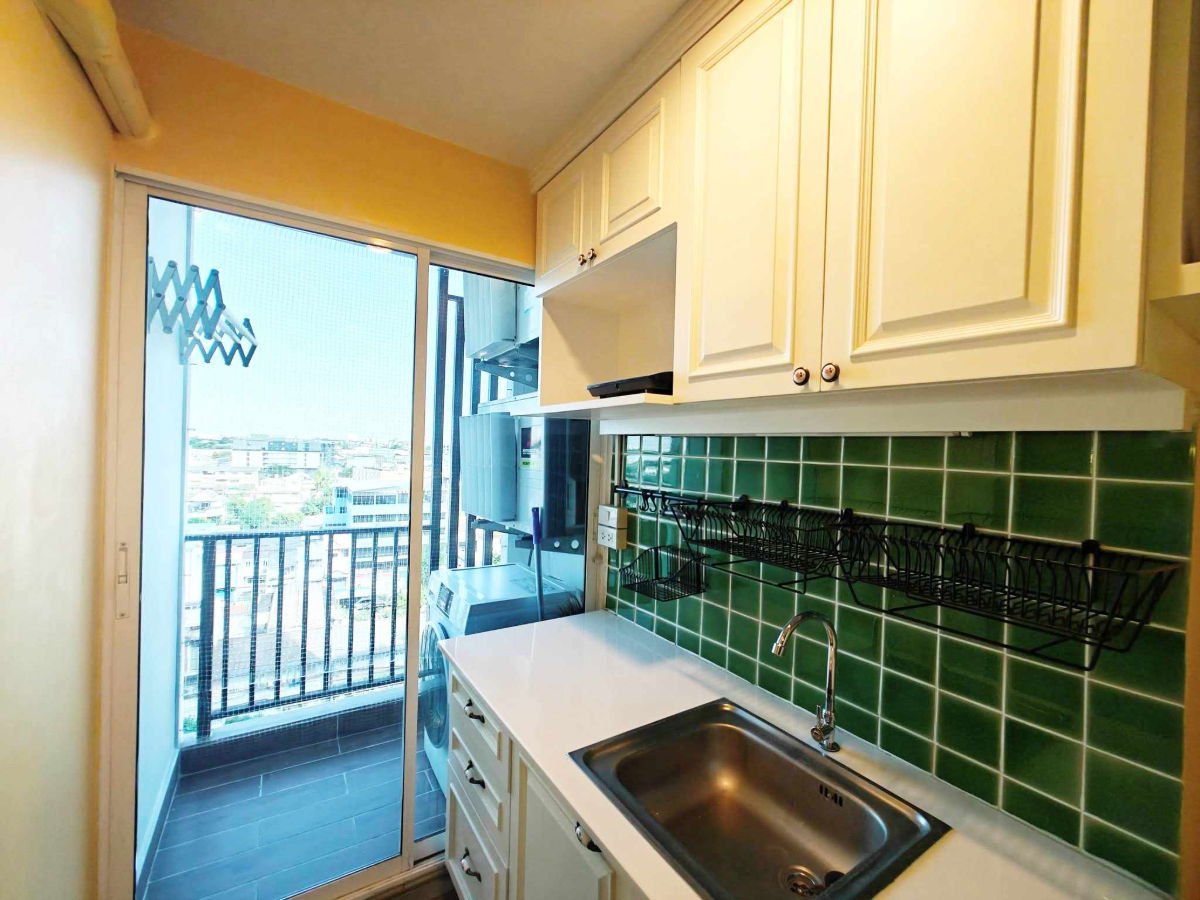 รูป MW agency❣️❤️❣️❤️พระโขนง 💥รีเจนท์ ออร์คิด สุขุมวิท 101🔴🟢🟡 - รูปที่ 4/11