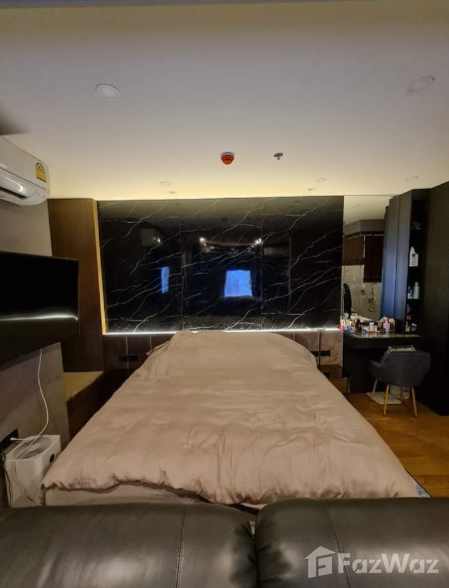 picture 1 Bedroom Condo for sale at Q Chidlom-Phetchaburi 1404354 - 3/5