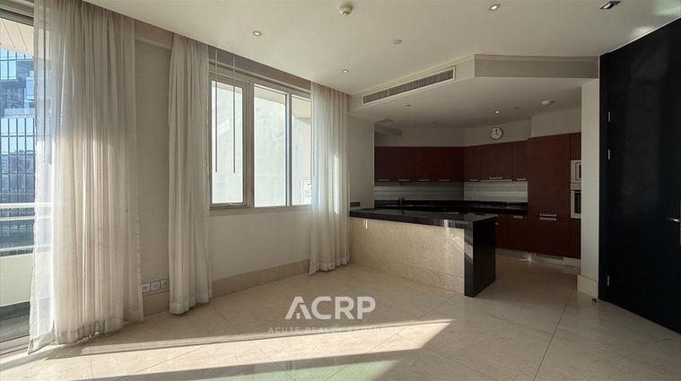 ขายคอนโด 2ห้องนอน The Infinity Sathorn ใกล้ BTS ช่องนนทรี รหัส 00139174