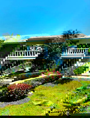 Houses for rent Phuket : 2 Bedroom Villa for rent at Casa Sakoo 1402150