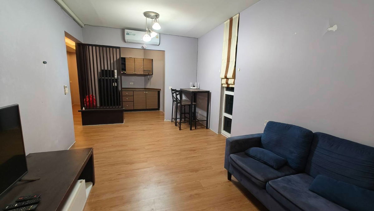 รูป G 7264 🚨คอนโดให้เช่า วิคตอเรีย เลควิว 🔥ว่าง 15 มกราคม 69🔥 Line❤️💜@condopremium💜❤️⬛🟨 📞 065 695 3645🟨⬛ - รูปที่ 6/10