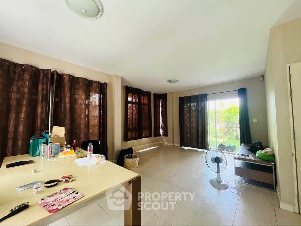 รูป บ้าน 3-ห้องนอน ใน บางพลับ (ID 2585002) - รูปที่ 13/16