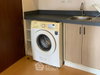listing thumbnail image 4