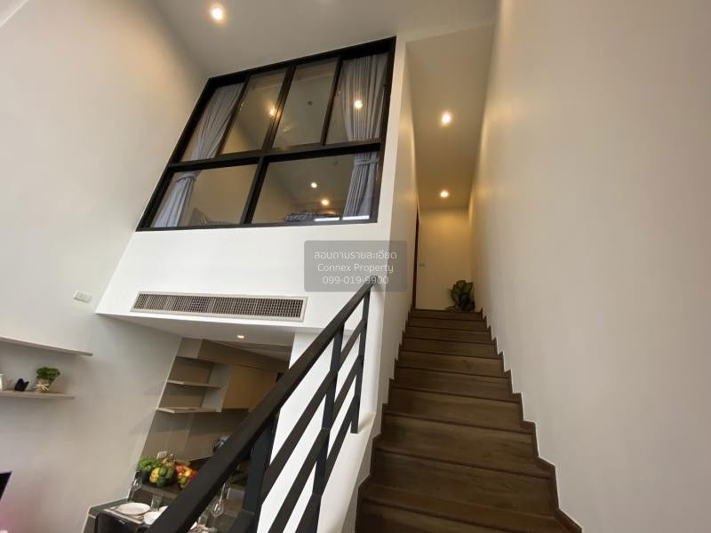 รูป เช่าคอนโด ออนเน็กซ์ พหลโยธิน BTS-สะพานควาย สามเสนใน เขต พญาไท กรุงเทพ CX-49631 ✅ ทักไลน์ @connexproperty ตอบทันที ทีมงานมืออาชีพ ✅ - รูปที่ 6/12