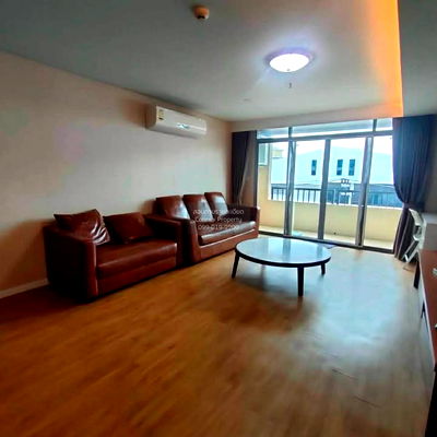 Condos for rent Chan Road : 🔥🔥🔥 For Rent Condo , Siamese Nang Linchee , Chong Nonsi , Yannawa , Bangkok , CX-143812 ✅ Live chat with us ADD LINE @connexproperty ✅ 🔥🔥🔥